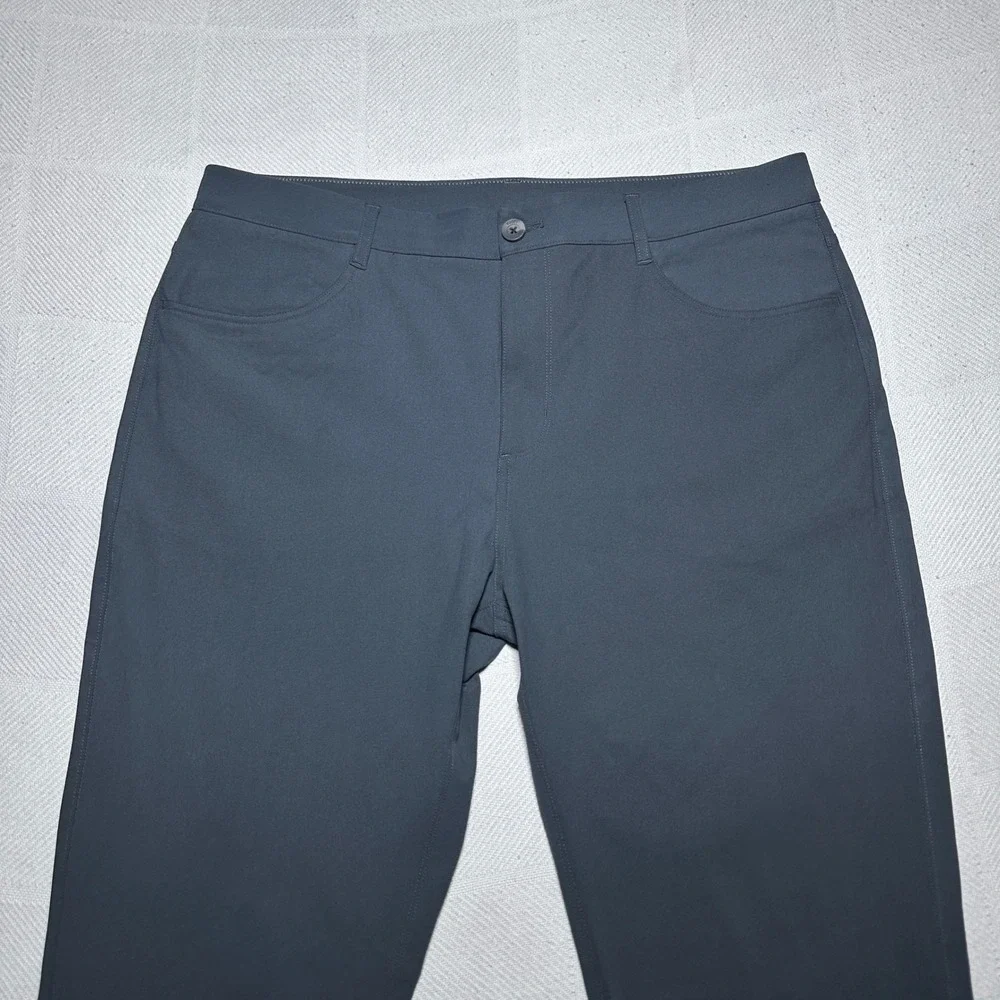 Vuori measurements waist